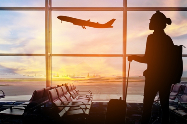 Tourism and entertainment