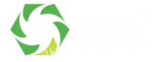 Astra.png
