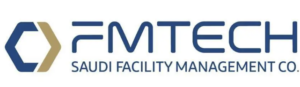 FMTech.png