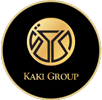 kaki_logo-footer.png