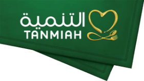 tanmiah.png